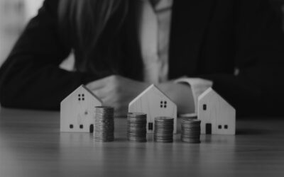 Défiscalisation – le propriétaire doit vérifier que son locataire habite effectivement le logement, sous peine de perte des avantages fiscaux
