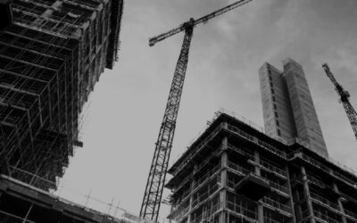 Constructeurs – Nouvelles obligations à compter du 1er janvier 2024